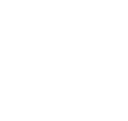 airplane-png