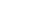 airplane-png