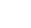 video-camera-png